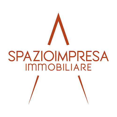 Spazio Impresa Immobiliare